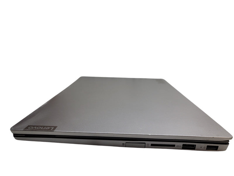 Lenovo ThinkBook 14-IIL| i5-1035G7| 8GB DDR4| 256GB SSD READ  β Lap200