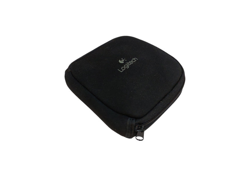 Logitech Mobile Speaker Phone P710E PN: 880-000372 =