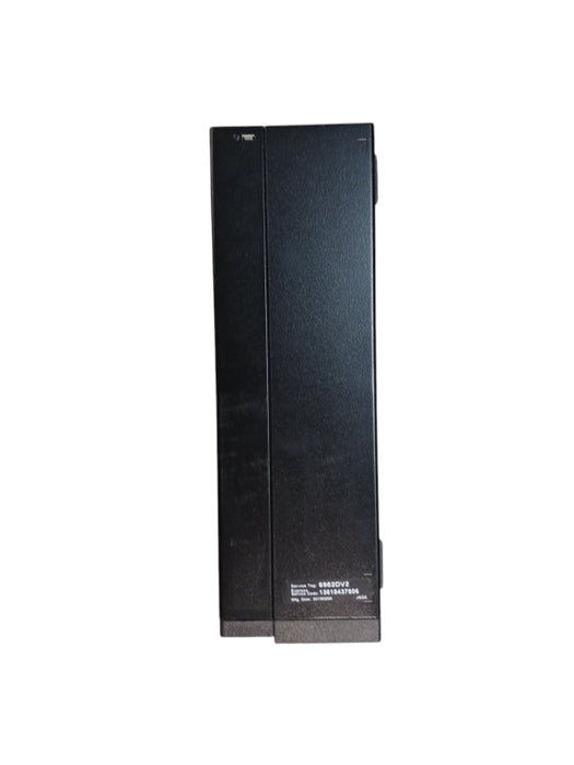 Dell Optiplex 3060 Intel i5-8500 @ 3.0Ghz 16GB DDR4  Q