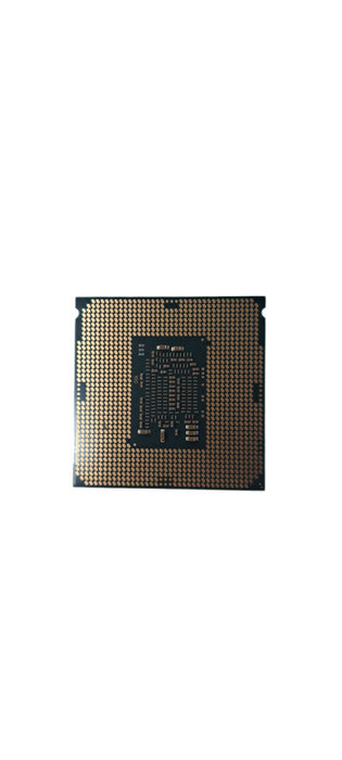 Intel Core™ i5-6600 Processor SR2L5 3.3GHz Q