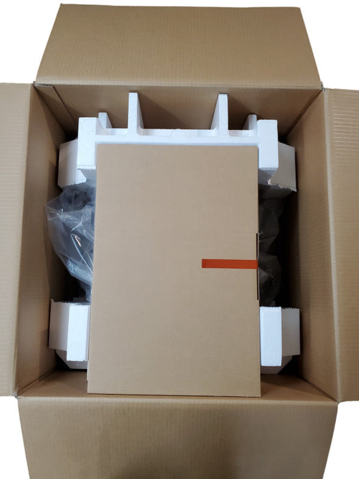 Fujitsu Image Scanner fi-7800 | New Open Box