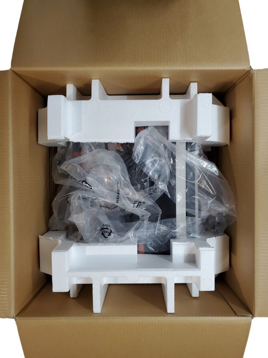 Fujitsu Image Scanner fi-7800 | New Open Box
