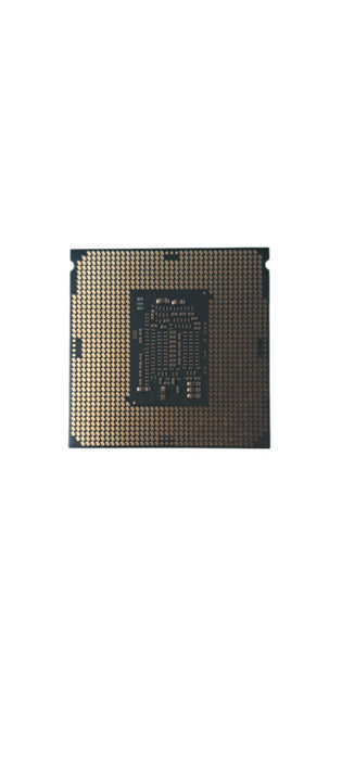 Intel Core™ i5-6600 Processor SR2L6  3.20GHz
