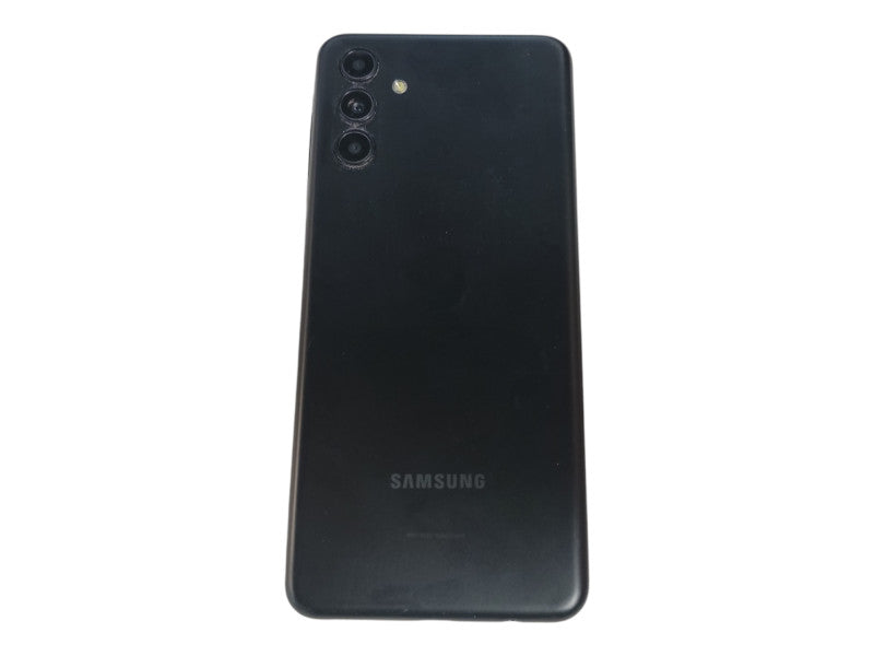 Samsung Galaxy A13 5G - 64GB - Black [SM-A136W] (