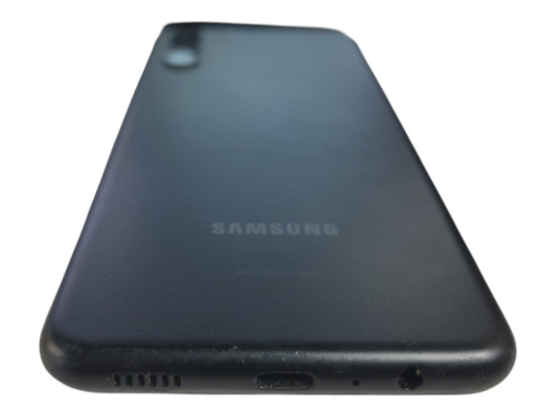 Samsung Galaxy A13 5G - 64GB - Black [SM-A136W] (