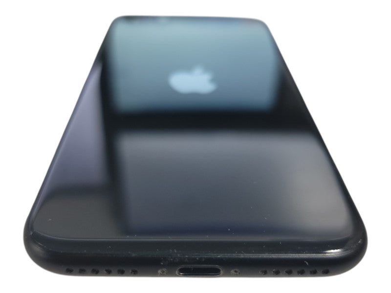 Apple iPhone SE 2 - 64GB - Space Gray [A2275] (