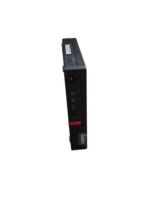 Lenovo ThinkCentre M720q i5-8400T 1.7GHz 16GB USFF Desktop
