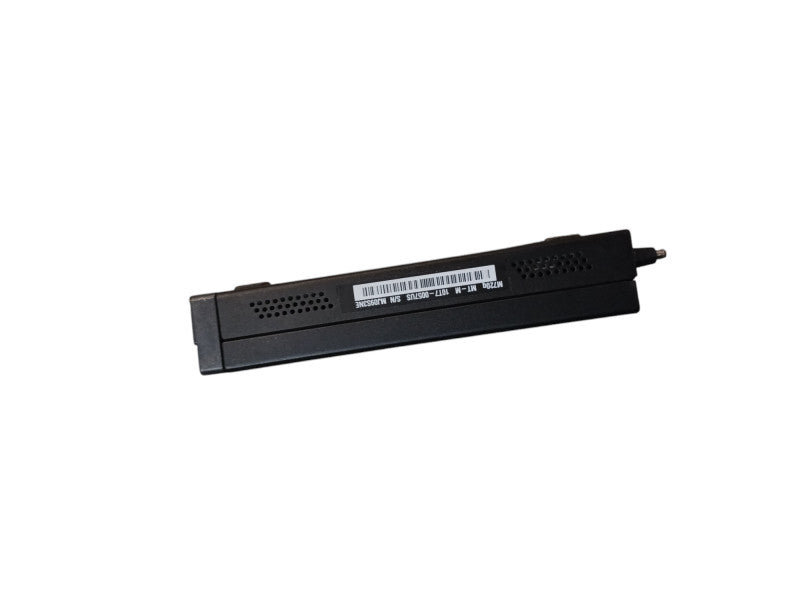Lenovo ThinkCentre M720q i5-8400T 1.7GHz 16GB USFF Desktop