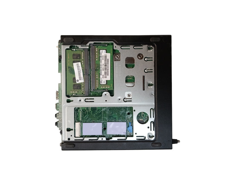 Lenovo ThinkCentre M720q i5-8400T 1.7GHz 16GB USFF Desktop
