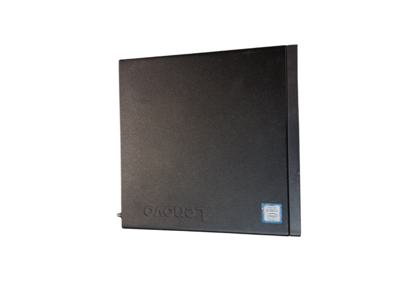 Lenovo ThinkCentre M720q i5-8400T 1.7GHz 16GB USFF Desktop