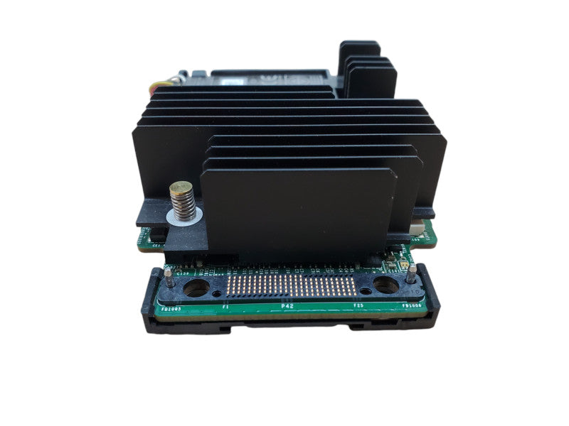 Dell 0KMCCD PERC H730 Mini Mono RAID Controller