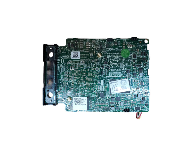 Dell 0KMCCD PERC H730 Mini Mono RAID Controller