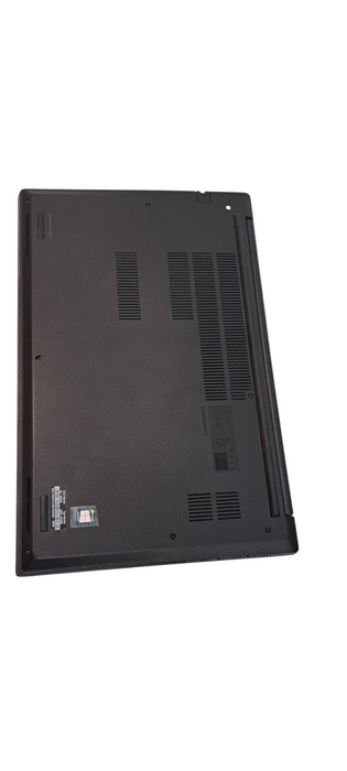 ThinkPad E15 i5-1135G7|16GB RAM|256GB NVMe|W/AC  Lap200