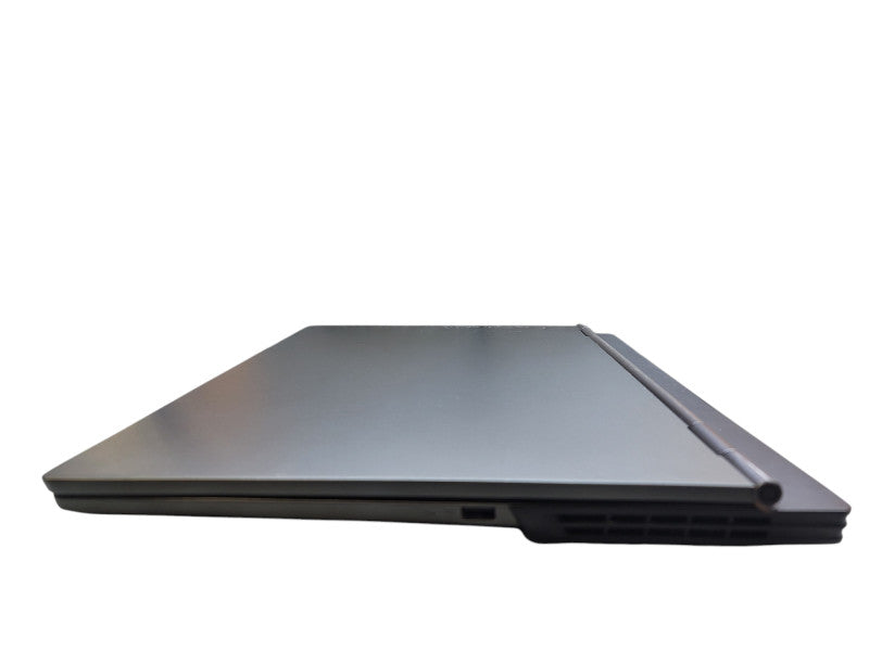 Lenovo Legion Y740-17IRH| i7-9750H| 32GB DDR4| GTX 1660 Ti| 512GB SSD READ  β Lap200