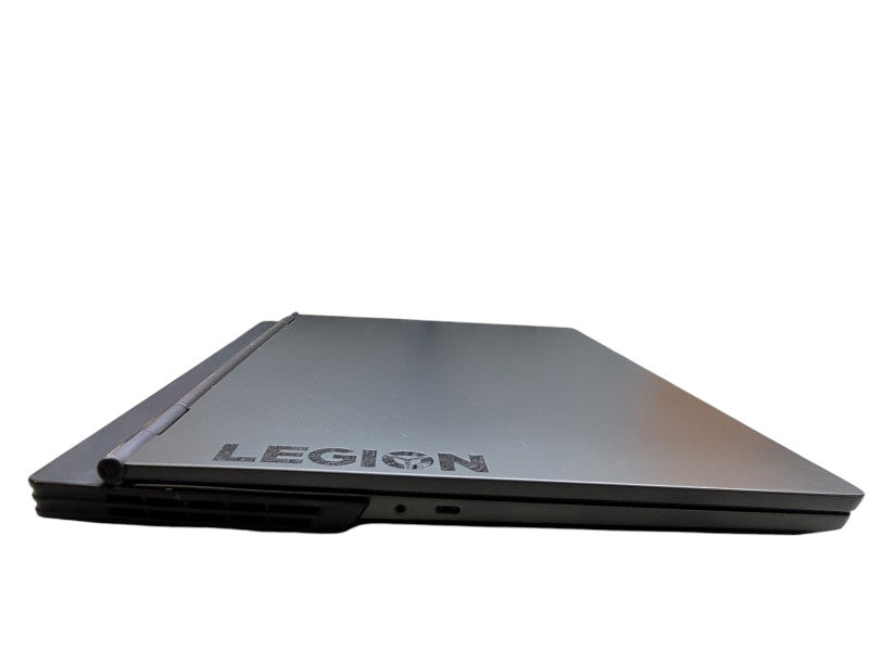 Lenovo Legion Y740-17IRH| i7-9750H| 32GB DDR4| GTX 1660 Ti| 512GB SSD READ  β Lap200