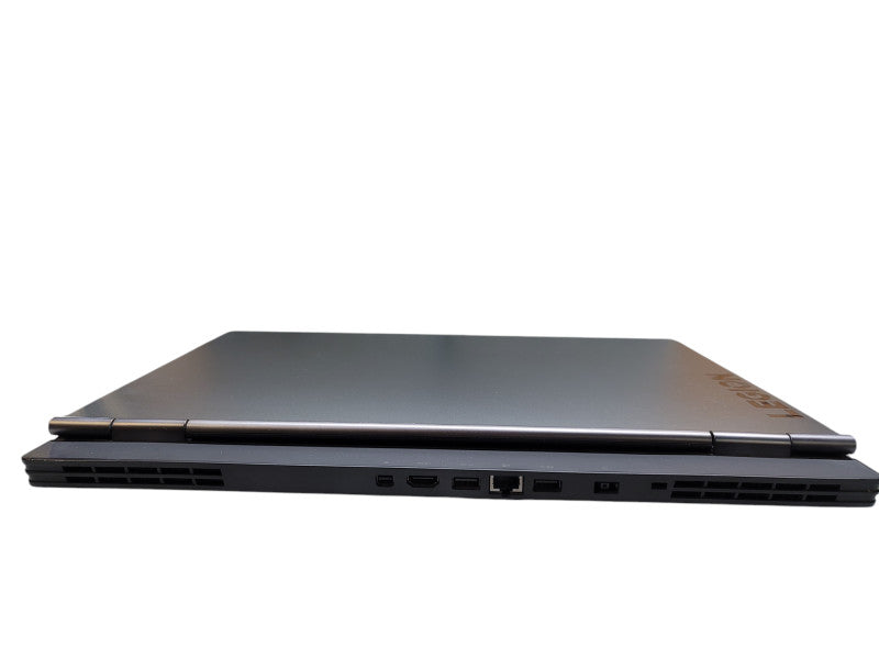 Lenovo Legion Y740-17IRH| i7-9750H| 32GB DDR4| GTX 1660 Ti| 512GB SSD READ  β Lap200