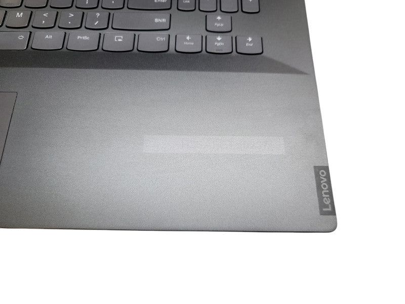 Lenovo Legion Y740-17IRH| i7-9750H| 32GB DDR4| GTX 1660 Ti| 512GB SSD READ  β Lap200