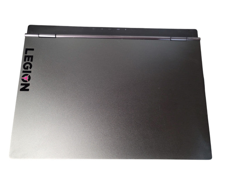 Lenovo Legion Y740-17IRH| i7-9750H| 32GB DDR4| GTX 1660 Ti| 512GB SSD READ  β Lap200
