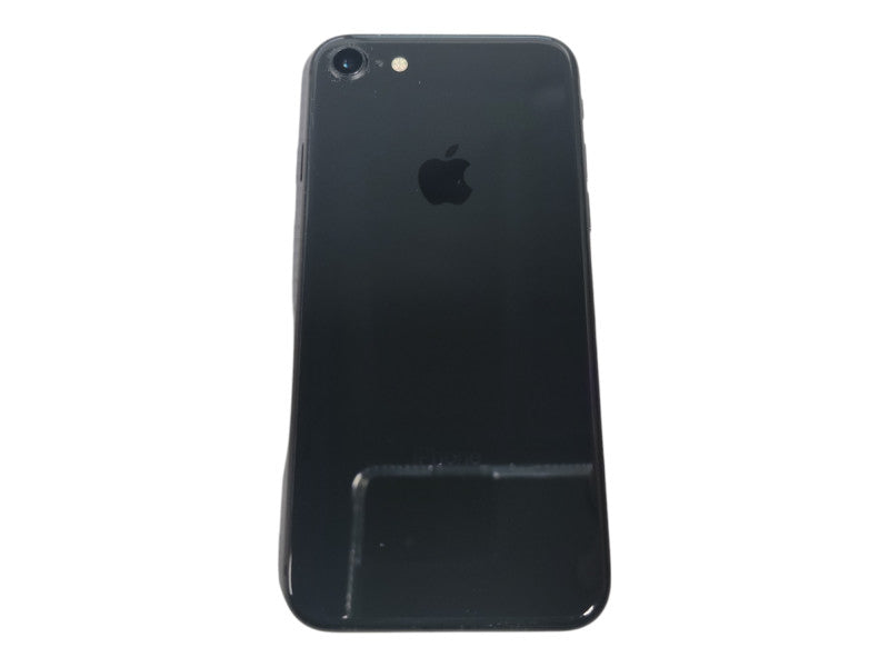 Apple iPhone 8 - 64GB - Space Gray [A1905] (