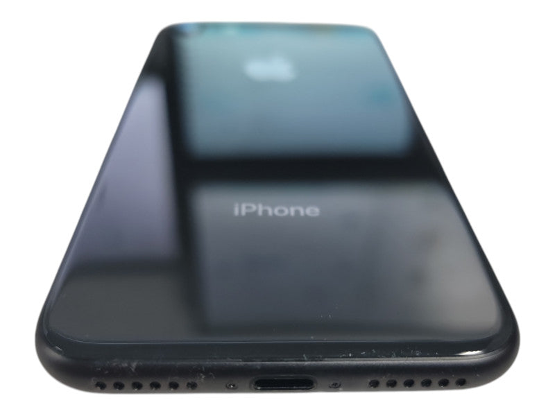 Apple iPhone 8 - 64GB - Space Gray [A1905] (