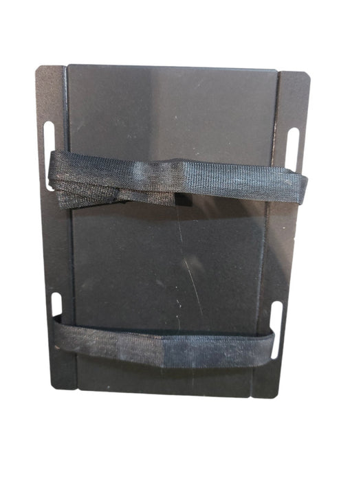 Polycom HDX Ceiling Microphone Array