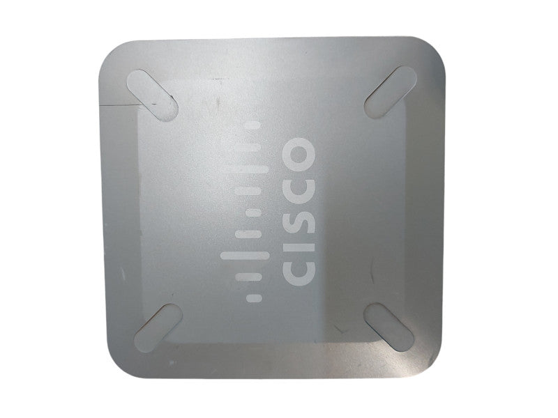 Cisco RVS4000 4-Port Gigabit Security Router with VPN