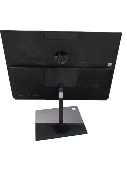 HP ProOne 600 G4 21.5" AiO Intel i5-8500 3.0GHz 8GB RAM