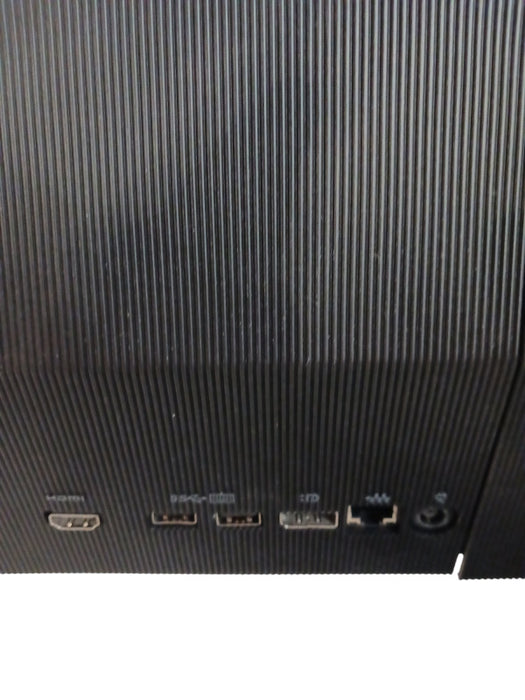 HP ProOne 600 G4 21.5" AiO Intel i5-8500 3.0GHz 8GB RAM