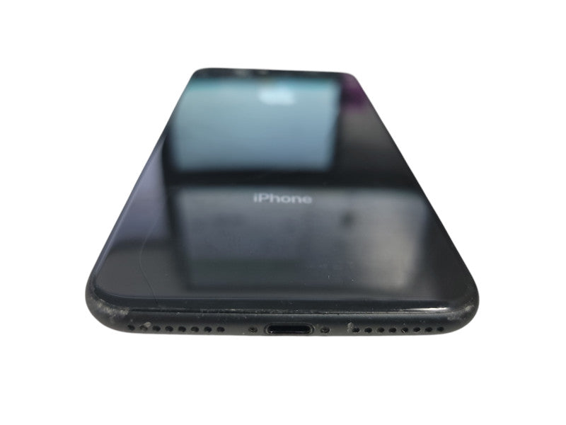 Apple iPhone 8 Plus - 64GB - Space Gray [A1897 | Read] (