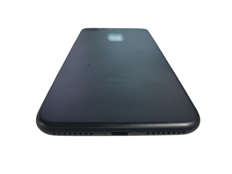 Apple iPhone 7 Plus - 32GB - Black [A1784] (