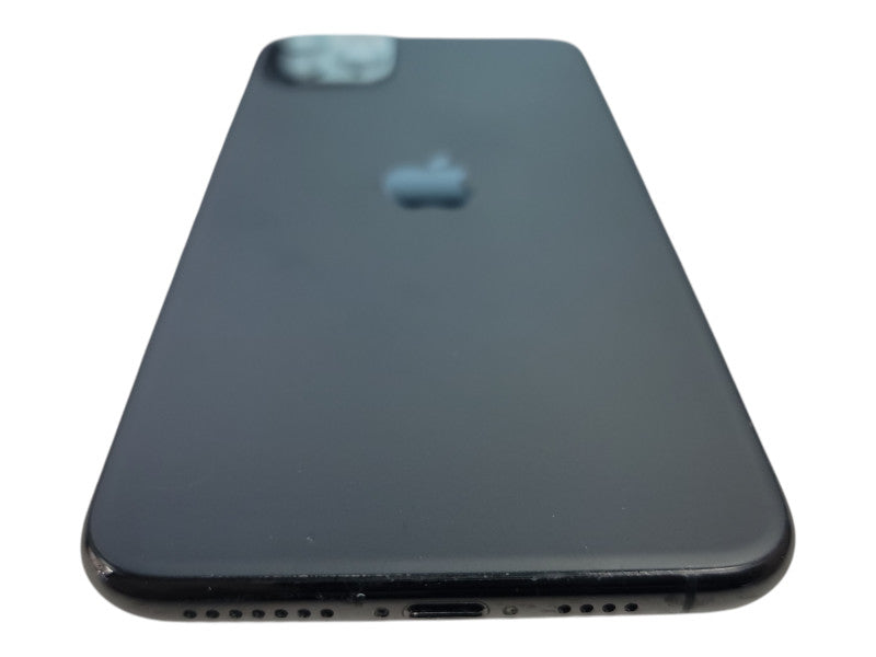 Apple iPhone 11 Pro Max - 256GB - Space Gray [A2161] (