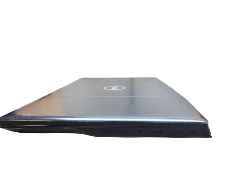 Dell G3 5500 | i7-10750H| 16GB DDR4| RTX 2060| 512GB SSD READ  β Lap200