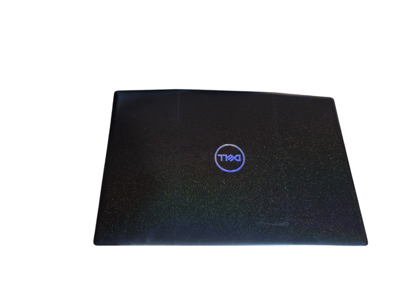 Dell G3 5500 | i7-10750H| 16GB DDR4| RTX 2060| 512GB SSD READ  β Lap200