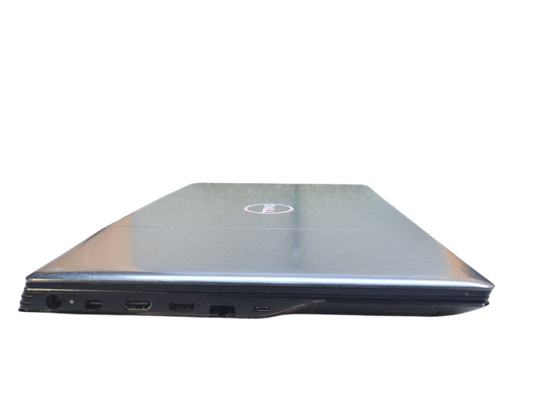 Dell G3 5500 | i7-10750H| 16GB DDR4| RTX 2060| 512GB SSD READ  β Lap200