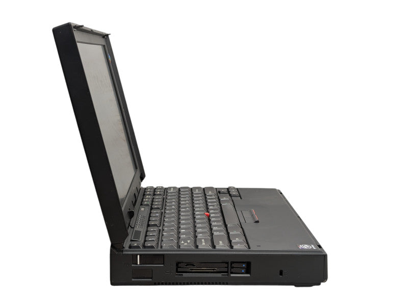Vintage IBM 385ED MMx Pentium Please READ  -