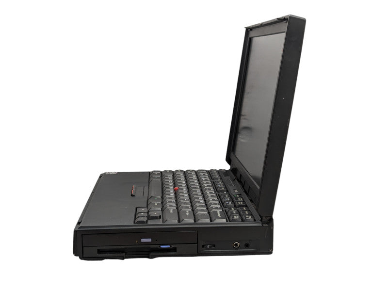 Vintage IBM 385ED MMx Pentium Please READ  -