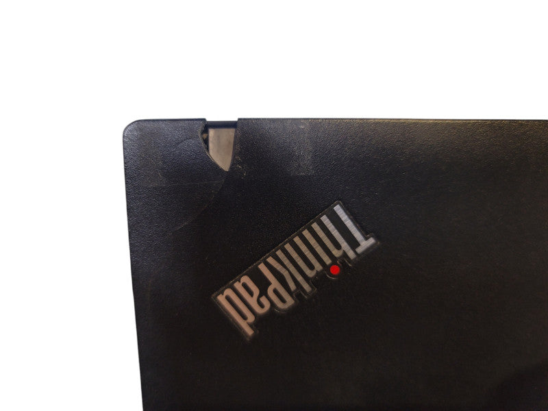 Lenovo ThinkPad P51| i7-7700HQ| 16GB DDR4| Quadro M1200| 512GB SSD READ β Lap200