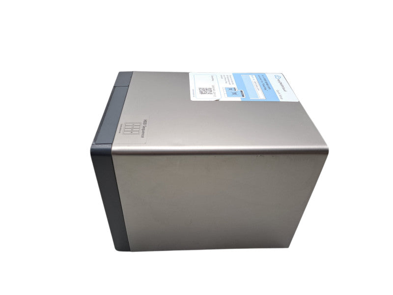 QNAP TS-453 Pro | 4-Bay Network Attached Storage | No HDDs/Caddies *READ*