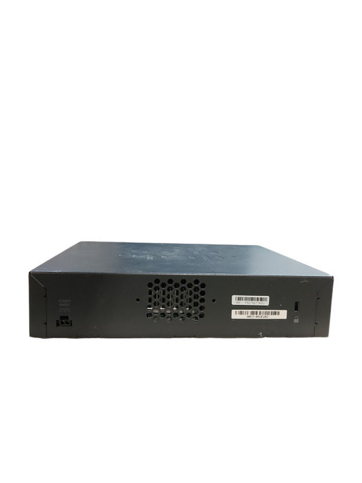 CISCO AIR-CT2504-5-K9 Wireless Controller