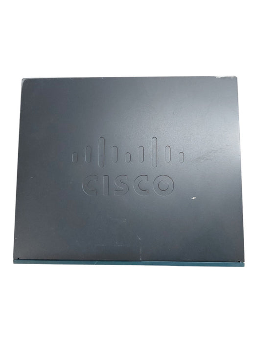 CISCO AIR-CT2504-5-K9 Wireless Controller