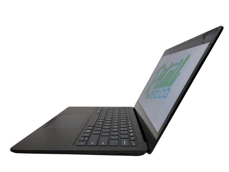 MS Surface Laptop 4 1951 | 4-Core i5-1145G7 @2.6GHz | 16GB RAM | 512GB SSD  Lap200