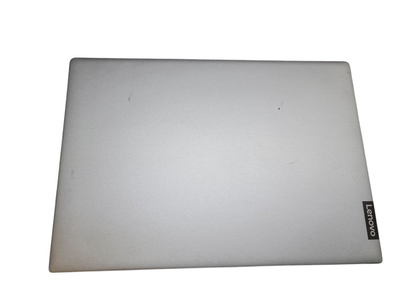 Lenovo IdeaPad S340-14IIL| i5-1035G1| 12GB DDR4| 256GB SSD NO AC β Lap200