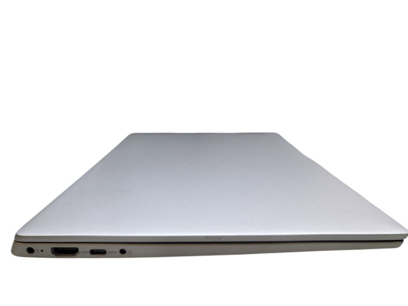Lenovo IdeaPad S340-14IIL| i5-1035G1| 12GB DDR4| 256GB SSD NO AC β Lap200