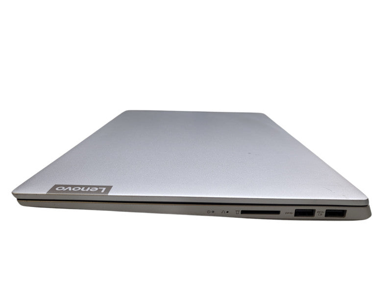Lenovo IdeaPad S340-14IIL| i5-1035G1| 12GB DDR4| 256GB SSD NO AC β Lap200