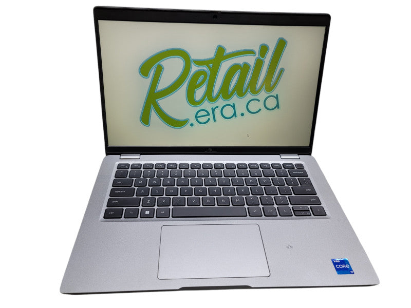 Dell Latitude 5420| i7-1165G7| 16GB DDR4| 256GB SSD  β Lap200