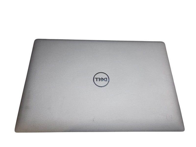 Dell Latitude 5420| i7-1165G7| 16GB DDR4| 256GB SSD  β Lap200