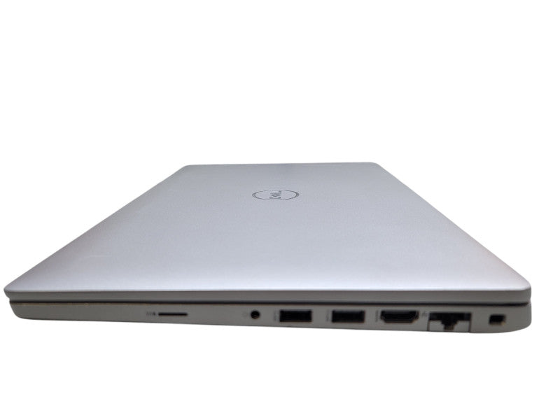 Dell Latitude 5420| i7-1165G7| 16GB DDR4| 256GB SSD  β Lap200