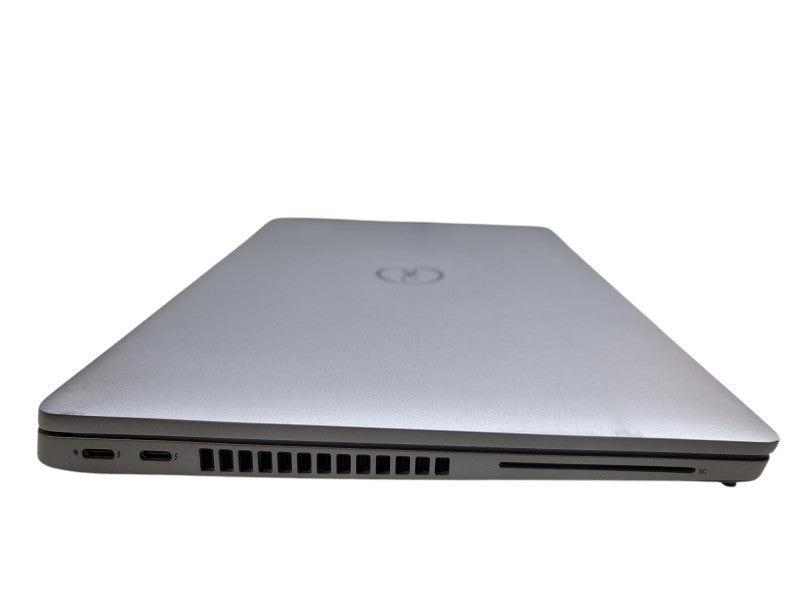 Dell Latitude 5420| i7-1165G7| 16GB DDR4| 256GB SSD  β Lap200