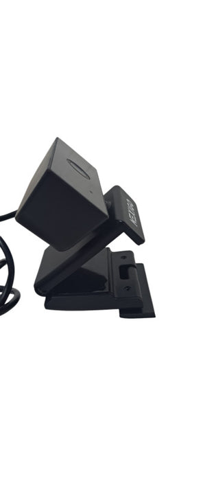 NexiGo N660P 1080P  USB Webcam  Control Dual Built in Microphone