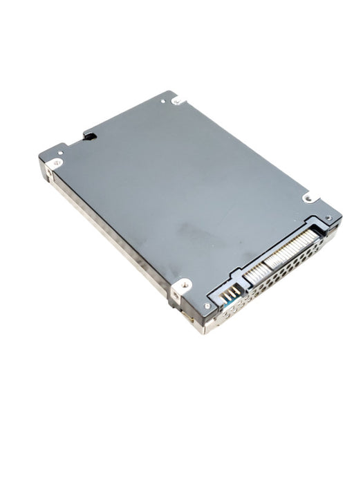 3.84TB SAS 2.5" 15mm Dell Enterprise Plus 12Gb/s SSD - KPM5XRUG3T84 Q+